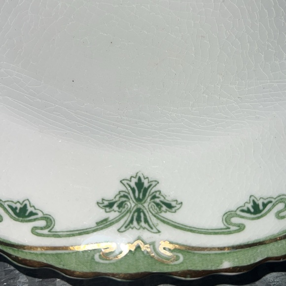 Derwent by Grindley Dinner Plate - Picture 3 of 5